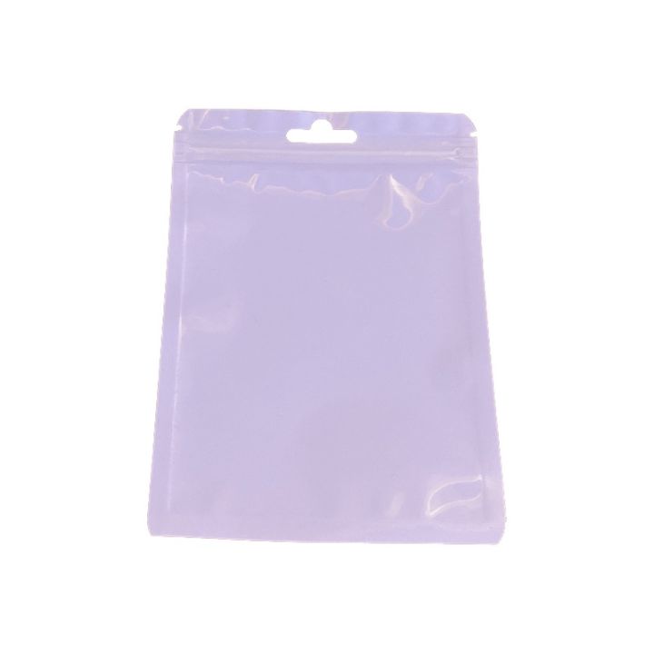 10Pcs%20Sealable%20Bag%20Macaron%20Color%20Packing%20Bag%20Earrings%20Jewelry%20Storage%20Bags%2010.5*15CM%20-%20Image%207