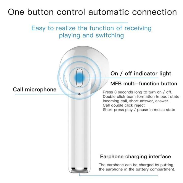 Etaronicy%20i10%20Max%20TWS%20Wireless%20Bluetooth%205.0%20Earphones%20Stereo%20Earbuds%20w/Charging%20Box%20-%20Image%207