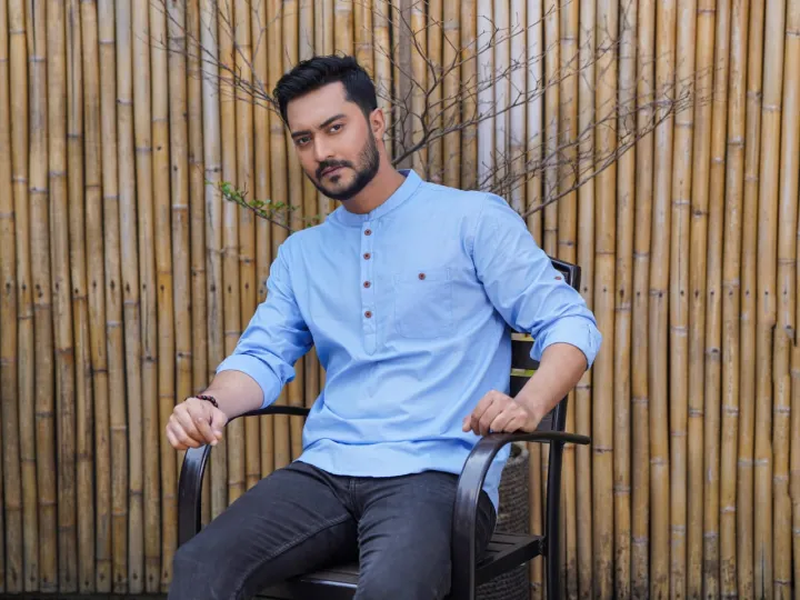 Long%20%20Sleeve%20%20Sleeve%20Casual%20Katuya%20for%20man%20-%20Image%2010