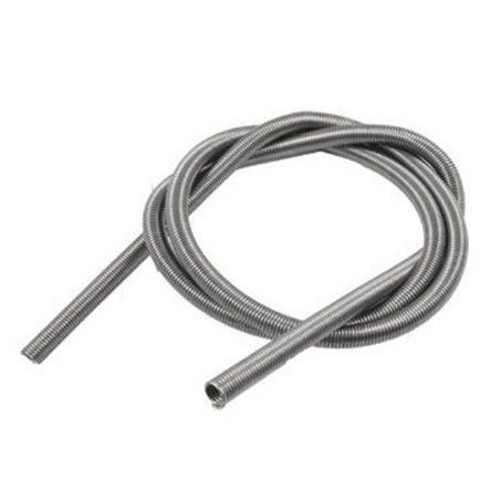 HEATING%20ELEMENT%20220VOLT%20500WATT%20HEATER%20COIL%20-%20Image%205