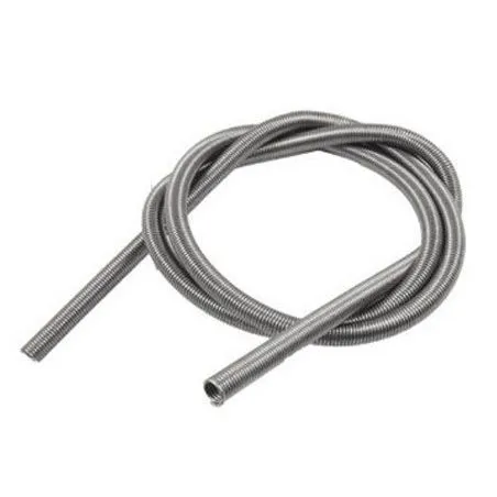 HEATING%20ELEMENT%20220VOLT%20500WATT%20HEATER%20COIL%20-%20Image%205