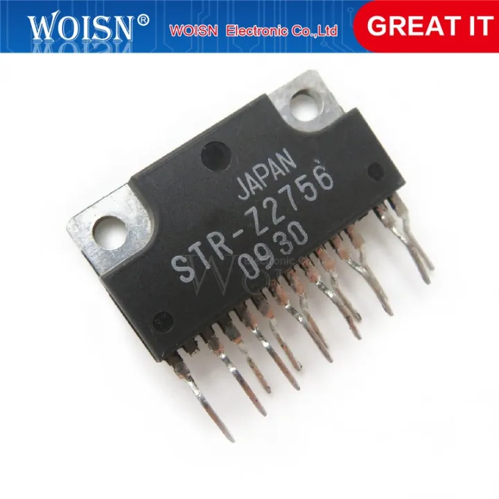1pcs/lot%20STR-Z2062%20STRZ206%20STR-Z2152%20STRZ2152%20STR-Z2154%20STR-Z2154B%20%20STR-Z2589%20STRZ2589%20STR-Z2756%20STRZ2756%20ZIP%20In%20Stock%20-%20Image%206