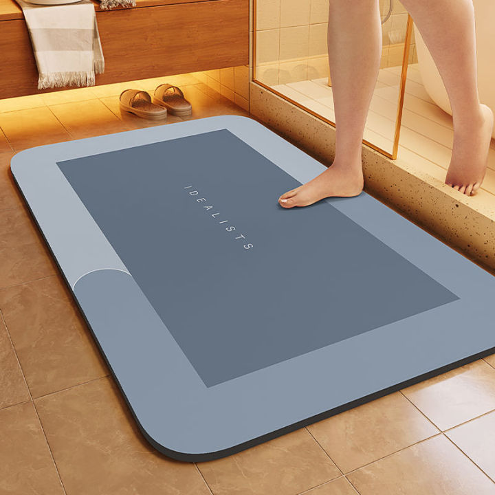 Soft%20diatom%20mud%20absorbent%20mat%20bathroom%20floor%20mat%20autumn%20and%20winter%20toilet%20door%20anti-slip%20quick-drying%20foot%20mat%20door%20mat%20toilet%20carpet%20-%20Image%207