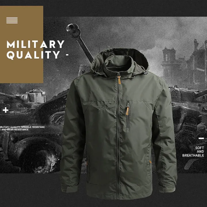 Men%20Camping%20Jacket%20Waterproof%20Windbreaker%20Winter%20Hooded%20Zip-Up%20Jackets%20Man%20Softshell%20Jacket%20Overcoat%20Bomber%20Coat%20Male%20Outwear%20-%20Image%204