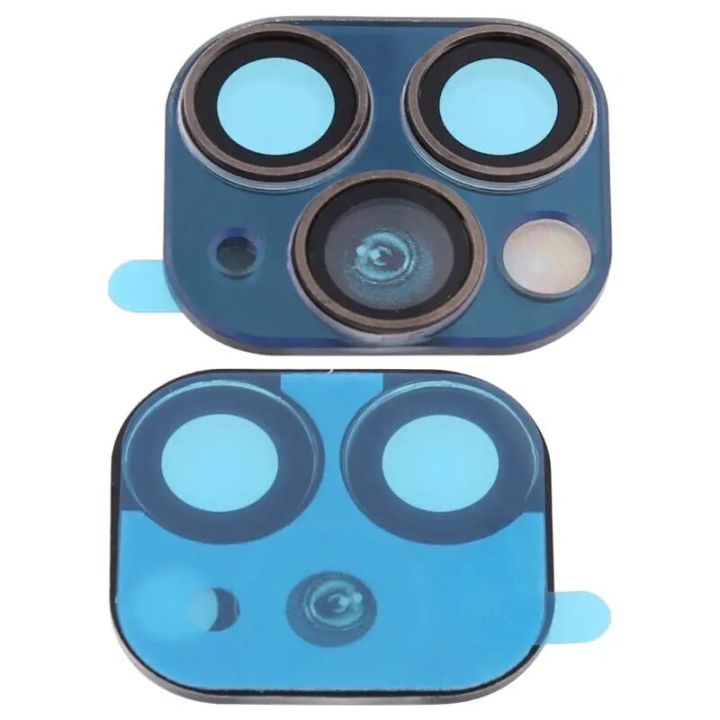 Lens%20Sticker%20Camera%20Lens%20Cover%20for%20iPhone%2011%20Seconds%20Change%20for%20iPhone%2011%20Pro%2095AF%20-%20Image%204