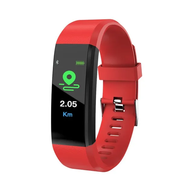 %E3%80%90Happy%20childhood%20memories%E3%80%91%EF%BC%88NEW%EF%BC%89Children's%20Watches%20Bluetooth%20Sport%20Watches%20Health%20Wristband%20Heart%20Fitness%20Pedometer%20Waterproof%20Child%20Watch%20-%20Image%207