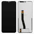 Original quality Oppo A11 LCD Display. 