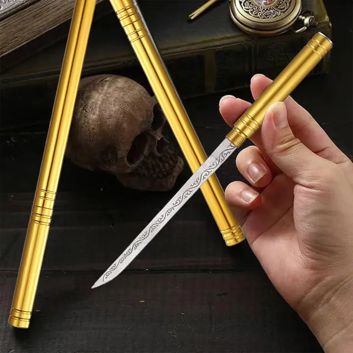Fruit%20Knife%20with%20Sheath,%20Multipurpose%20Outdoor%20Portable%20Fruit%20Knife%20with%20Sheath,%20-%20Image%202