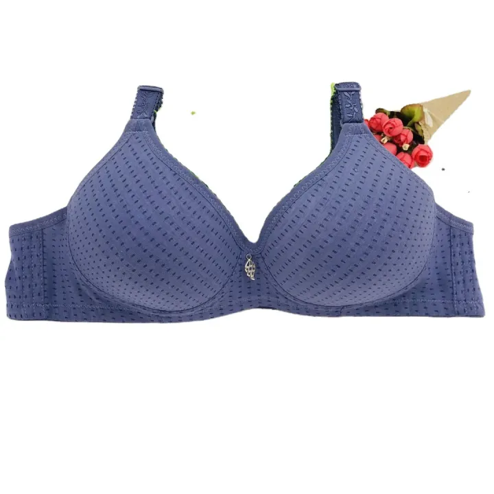 Bras%20%E0%A6%AC%E0%A7%8D%E0%A6%B0%E0%A6%BE%20Plus%20size%2046%20cotton%20mom%20bra%20no%20rim%20bra%20bamboo%20charcoal%20middle-aged%20and%20elderly%20thin%20cotton%20bra%20factory%20direct%20batch%20-%20Image%205