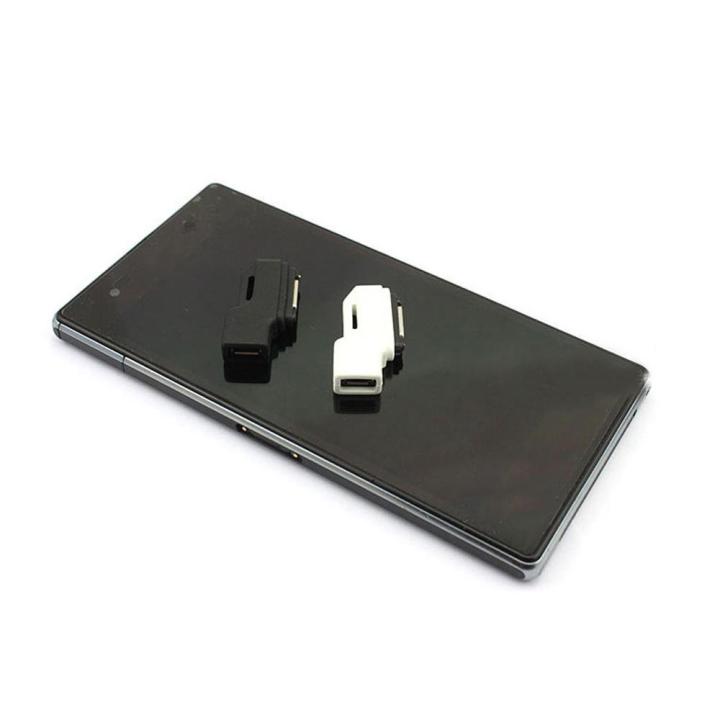 Micro%20USB%20to%20Magnetic%20Charger%20Connector%20Adapter%20for%20Sony%20Xperia%20Z1%20Z2%20Z3%20Compact%20-%20Image%205