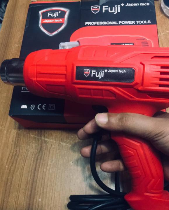 Hot%20Air%20Blower%20with%20Dual%20Temperature%20Adjusted%20for%20Mobile%20Phone%20Backpart%20Protector%20Attach%20Remove%20-%20Image%202