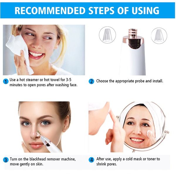 Electric%20Vacuum%20Electric%20Acne%20/%20Blackhead%20Remover%20Extractor%206%20Suction%20Head%20Beauty%20Machine%20-%20Black%20Head%20Remover%20-%20Image%208