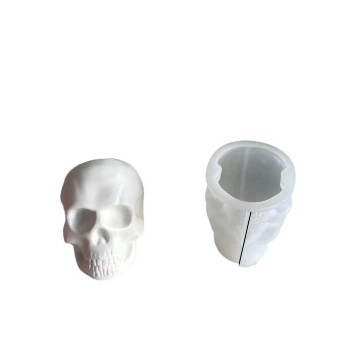 Large%20and%20small%20Skull%20mold%20Detailed%20design%20Flexible%20silicone%20Non-stick%20Silicone%20mold%20High-quality%20Halloween%20mold%20for%20Halloween%20-%20Image%204