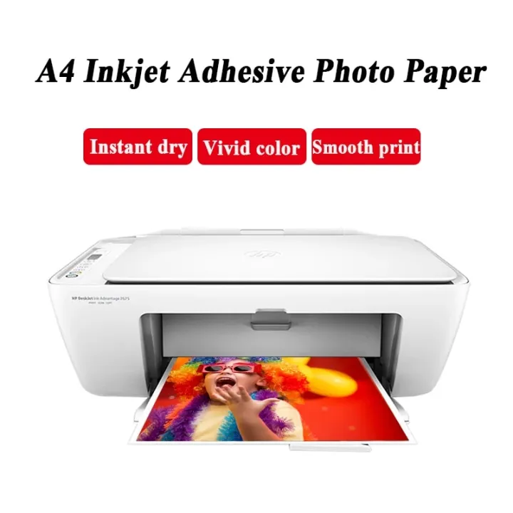 Sticker%20Photo%20Paper%20/EPSON%20Inkjet%20Glossy%20Photo%20A4%20135g%20Self%20Adhesive%20Sticker%20Photo%20Paper%20%20For%20Photo%20Print/%20Label/%20Barcode%20Print%20Etc%20-%20Image%206