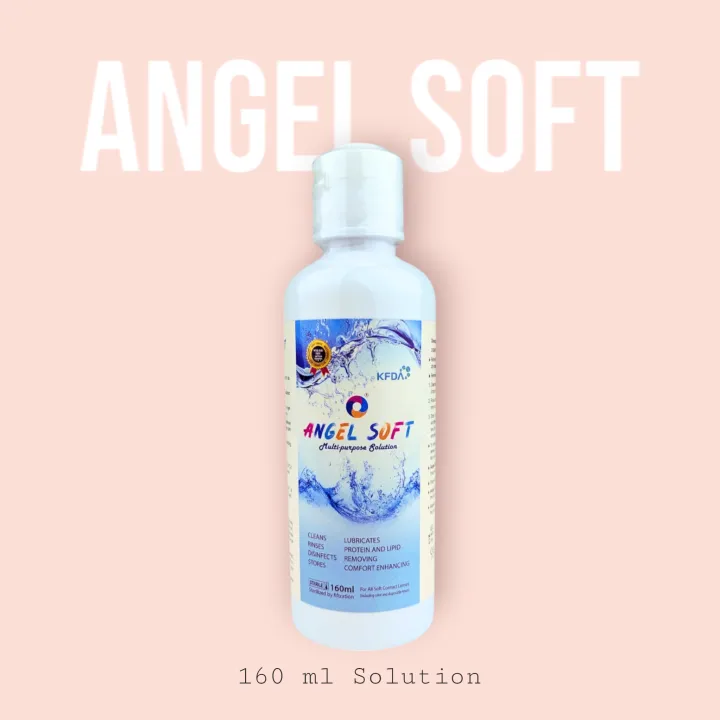 Contact%20Lens%20Angel%20soft%20Solution%20water%20160ml,%20Lens%20water,%20lens%20solution%20SA%20-%20Image%203