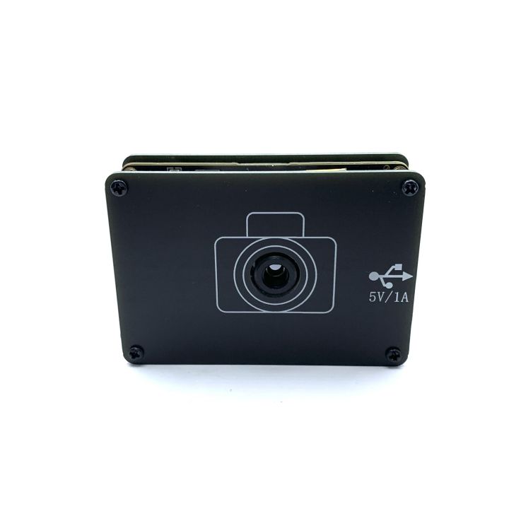 2%20infrared%20thermal%20imager%20-40-300%20?%20sensor%20-%20Image%206