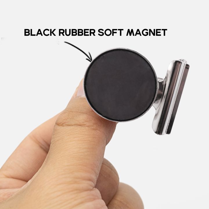 20%20Pack%20Magnetic%20Clips,Scratch-Free%20Refrigerator%20Strong%20Magnet%20Clips,Binder%20Clips%20Paper%20Clamps,Whiteboard%20Magnets%20Clips%20-%20Image%205
