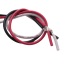 2X Photocell Switch -301F 120-277V Dusk to Dawn Sensor Photoelectric Switch Light Photocell Sensor Lighting Switch.