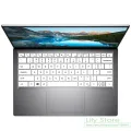 【3C VictoryEagle】for Dell 13 Dell Latitude 3420 14"  Inspiron 5410 5415 7000 7415 Silicone Laptop Keyboard Cover skin. 