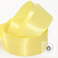 1 inch Ribbon/Fita (birthday decorations, lace, crafts, gifts wrapping) 22 meter roll.
