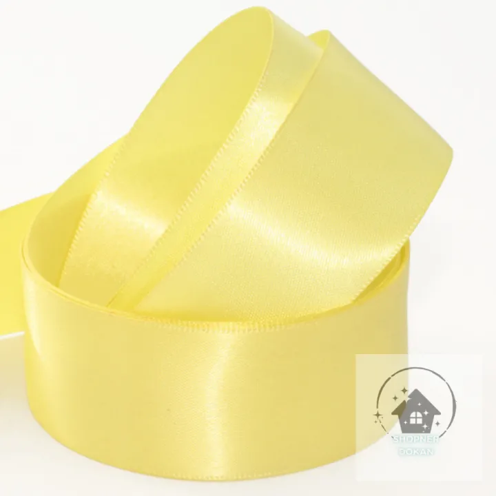 1%20inch%20Ribbon/Fita%20(birthday%20decorations,%20lace,%20crafts,%20gifts%20wrapping)%2022%20meter%20roll%20-%20Image%202