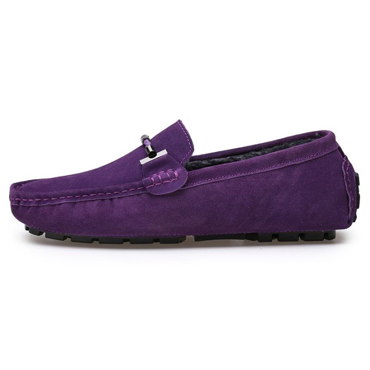 Loafers%20Men%20Shoes%20Casual%20Slip%20On%20Shoes%20Mens%20Loafer%20%20Warm%20Winter%20Shoes%20for%20Men%20Moccasins%20Leather%20Cow%20Suede%20Flat%20-%20Image%205