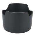 HB-40 Mount Lens Hood Replacement for Nikon AF-S 24-70mm f2.8G ED AL. 