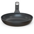 Walton 28 cm 3 Layer Non-stick Coating Fry Pan. 