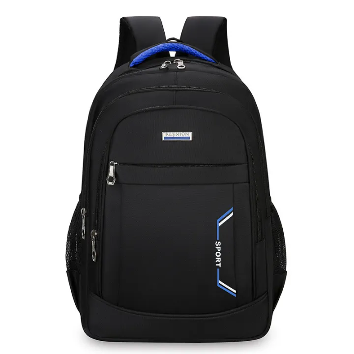 Cross%20border%20backpack%20men's%20high-capacity%20business%20computer%20backpack%20women's%20travel%20travel%20bag%20high%20school%20junior%20high%20school%20student%20school%20bag%20-%20Image%207