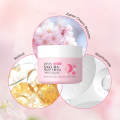 Laikou Japan Sakura Day/Night Cream - 30g.