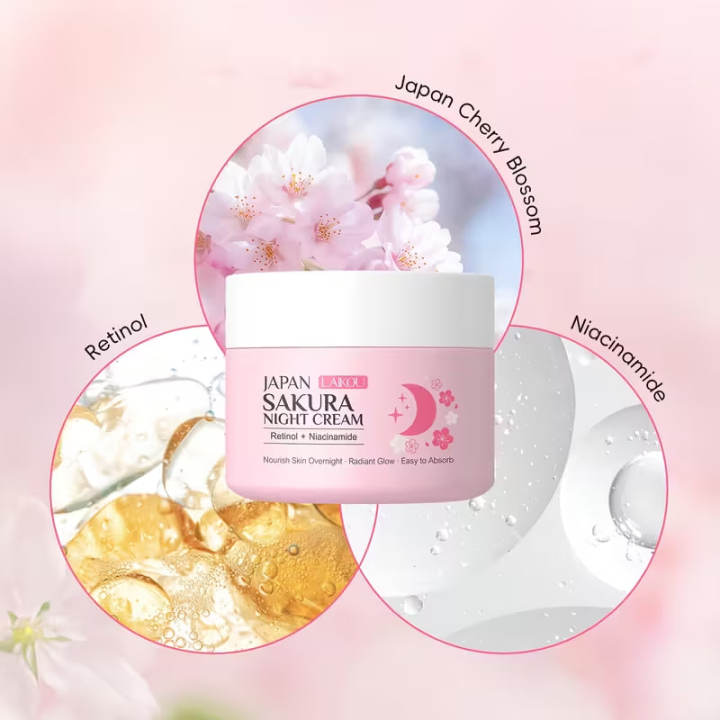Laikou%20Japan%20Sakura%20Day/Night%20%20Cream%20-%2030g%20-%20Image%204