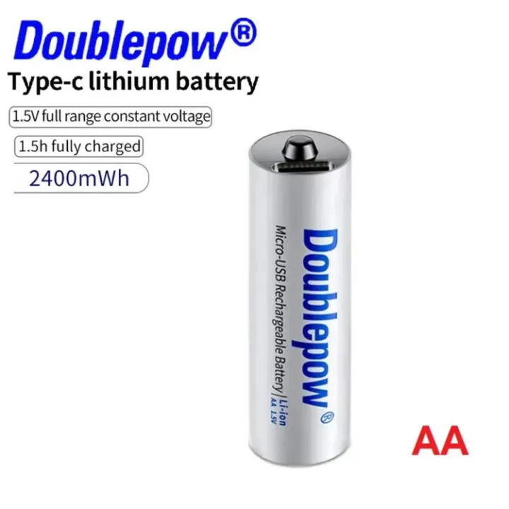 1.5V%20Type%20C%202400mWh%20lithium%20Li-Ion%201.5%20volt%20battery%20size%20aa%20rechargeable%20battery%20with%20Micro%20Type%20C-%202pcs%20-%20Image%205