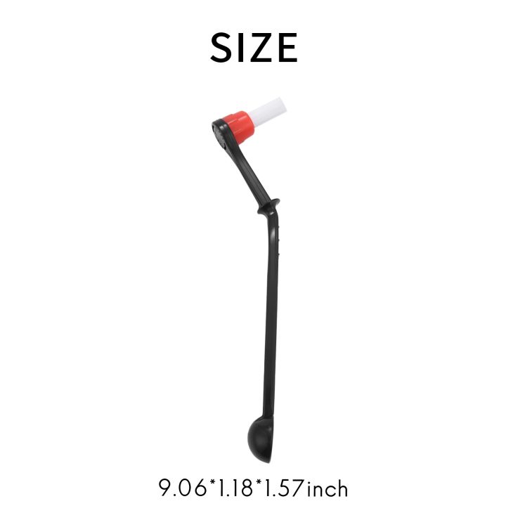2%20In%201%20Coffee%20Machine%20Brush%20Nylon%20Espresso%20Coffee%20Grinder%20Brushes%20Coffee%20Spoon%20Machine%20Group%20Head%20Kitchen%20Tools%20-%20Image%207