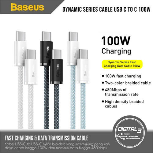Baseus%20100W%20(2M)%20Type%20C%20To%20USB%20C%20Cable%20For%20iPhone%2016%2015%20Fast%20Charging%20Charger%20Cord%20For%20Macbook%20iPad%20Samsung%20Xiaomi%20Fast%20USB%20C%20Wire%20-%20Image%206