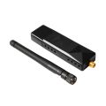 Ar9271 802.11n 150mbps Wireless Usb Wifi Adapter 6dbi Wifi Antenna Network Adapter For 7/8/10/kali Linux. 