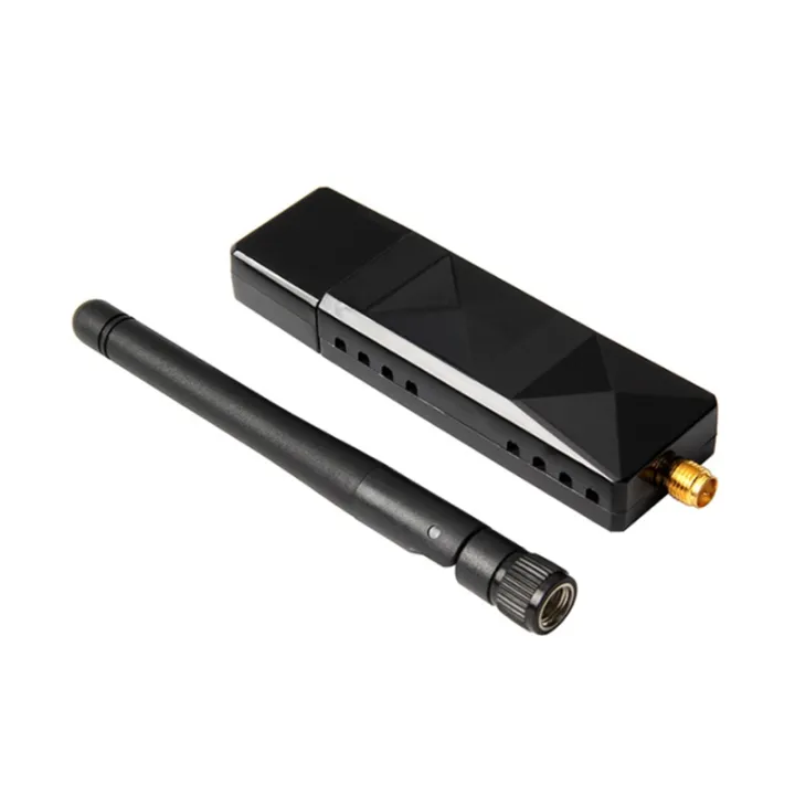 Ar9271%20802.11n%20150mbps%20Wireless%20Usb%20Wifi%20Adapter%206dbi%20Wifi%20Antenna%20Network%20Adapter%20For%207/8/10/kali%20Linux%20-%20Image%206