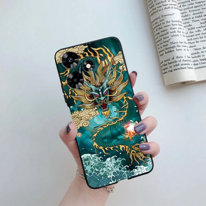 For%20Infinix%20Hot%2030%20Case%20X6831%20Soft%20TPU%20Flower%20Funny%20Phone%20Cover%20for%20Infinix%20Hot30%20HOT%2030%20Cases%20Black%20Shell%20Fundas%20Skin%20-%20Image%206