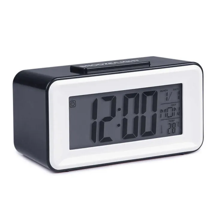 Digital%20Led%20Alarm%20Clocks%20Student%20Clocks%20With%20Week%20Snooze%20Thermometer%20Watch%20Electronic%20Table%20Calendar%20Lcd%20Desk%20Timer%20-%20Image%202
