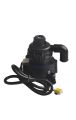 Gree cassette Type Ac Drain Pump Motor 12v. 