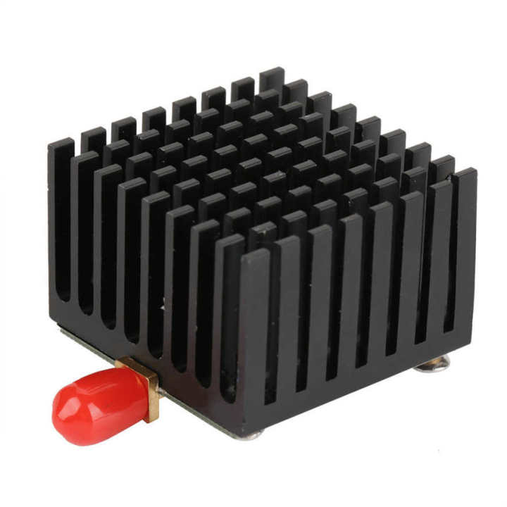 88-108%20MHz%202.5W%20FM%20Power%20Amplifier%20Board%20For%20Transmitter%20RF%20Radio%20-%20Image%204