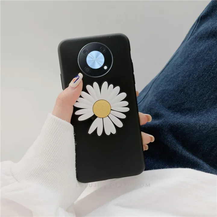 For%20Huawei%20Nova%20Y90%20Case%20Soft%20Cover%20+%20Flowers%20Protector%20Back%20Cover%20for%20Huawei%20NovaY90%20Back%20Cover%20Phone%20Cases%20Housing%20-%20Image%205