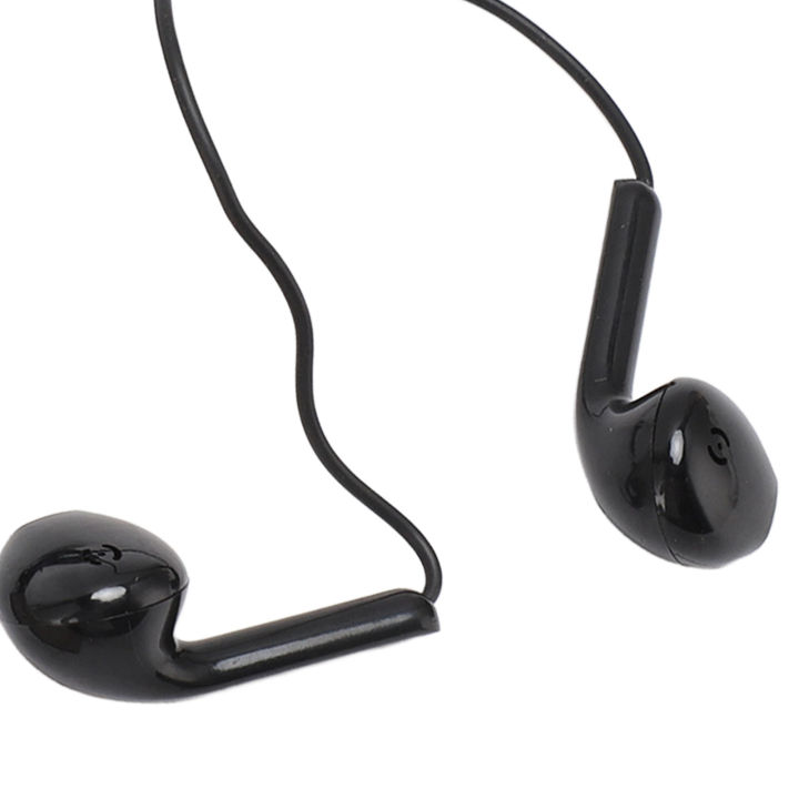 Digital%20Voice%20Recorder%20Multifunction%20AI%20Smart%20HD%20Noise%20Reduction%20Voice%20Activated%20Recorder%20for%20Meeting%20Interview%20Lecture%20Gold%204G%20-%20Image%203