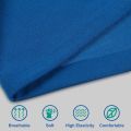 Unisex Spandex Dreadlocks Tube Sock Wide Elastic Headband Loc Cap Long Hair Dreads Satin Head Wrap for Women Men Sleeping Caps. 