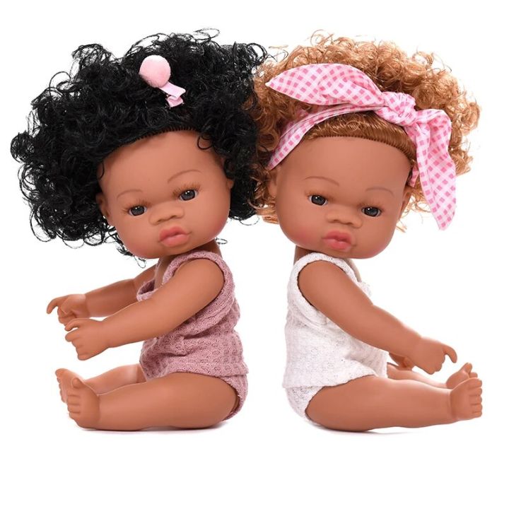 %E3%80%90The%20road%20to%20happiness%20Store%E3%80%9135CM%20Black%20Skin%20Reborn%20Dolls%20Toys%20Full%20Body%20Silicona%20Silicone%20Curly%20Hair%20Kids%20Baby%20Bath%20Toys%20Companion%20Bebe%20Dolls%20-%20Image%205