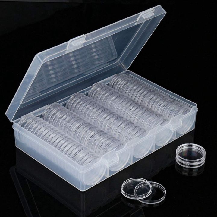 30%20mm%20Coin%20Capsules%20Ps%20Round%20Coin%20Holder%20Case%20and%206%20Sizes%20(19/20/22.25/25/27/30mm)%20Protect%20Gasket%20,%20Coin%20collection%20-%20Image%204
