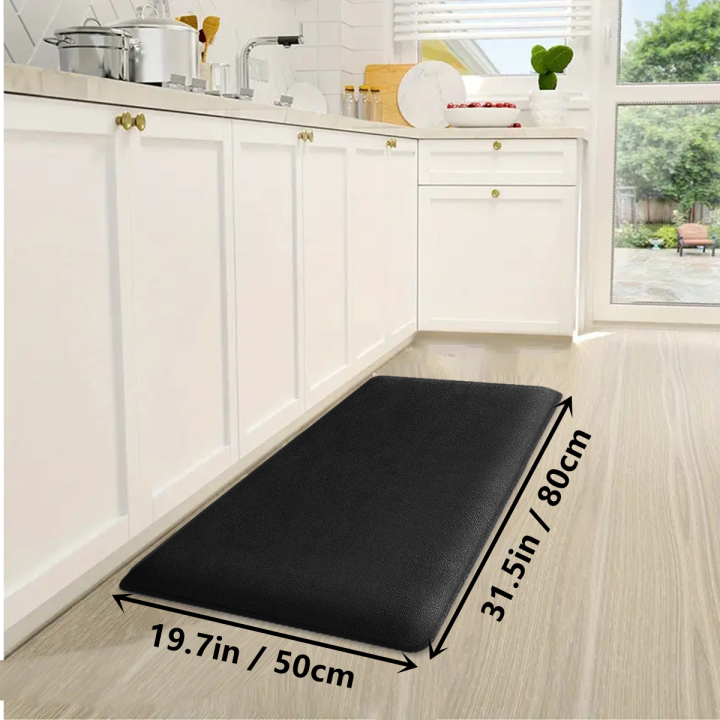 1pc%20Big%20kitchen%20carpet%20soft%20kitchen%20mat%20anti%20slip%20floor%20mat%20water%20absorbent%20bathroom%20mat%20bedroom%20mat%20home%20decoration%20-%20Image%203