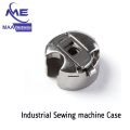 Bobbin Case with 10 bobbins pack for JUKI/ ZOJE/ JACK industrial sewing machine. 