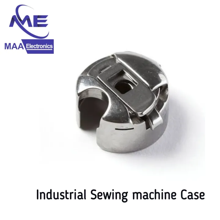Bobbin%20Case%20with%2010%20bobbins%20pack%20for%20JUKI/%20ZOJE/%20JACK%20industrial%20sewing%20machine%20-%20Image%203