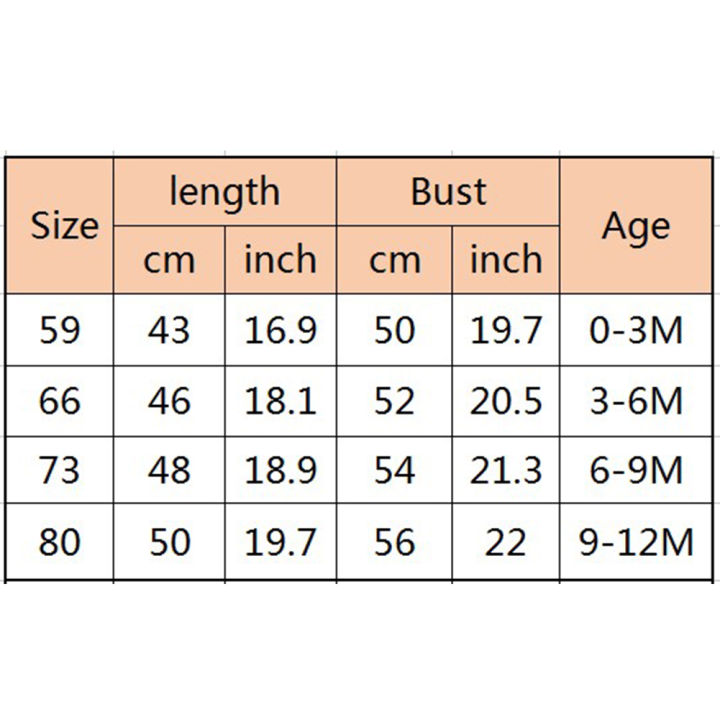 (NEW)Newborn%20Infant%20Baby%20Boy%20irl%20Cartoon%20Printing%20Short%20Sleeve%20Romper%20Bodysuit%20-%20Image%203