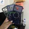 For Tecno Spark 40 Transparent Anti Yellow Daimod PC TPU Hybrid Bumper Slim Back Case For Tecno Spark40 Back Cover. 